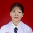刻苦训练篮球时如何避免受伤的建议_0